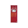 Maison Ghibli Tenugui Totoro Dharma Doll - My Neighbor Totoro