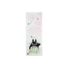 Maison Ghibli Tenugui Totoro Sakura - My Neighbor Totoro New