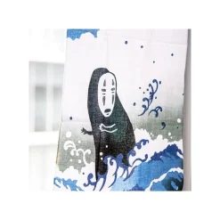 Maison Ghibli Tenugui Unabara - Spirited Away