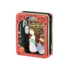 Maison Ghibli Theatre Paper Chihiro Mystery City - Spirited Away Hot