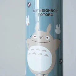 Maison Ghibli Thermos Bottle 350Ml Flying Totoro - My Neighbor Totoro Online