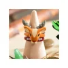 Maison Ghibli Three Ring Set Yakul - Princess Mononoke Discount