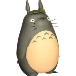 Maison Ghibli Tirelire Xxl Totoro - My Neighbor Totoro Online