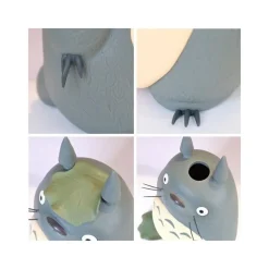Maison Ghibli Tirelire Xxl Totoro - My Neighbor Totoro Online