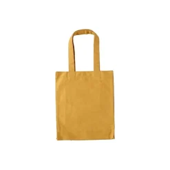 Maison Ghibli Tote Bag Calcifer & Heen - Howl'S Moving Castle Best
