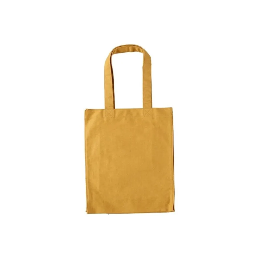 Maison Ghibli Tote Bag Calcifer & Heen - Howl'S Moving Castle Best