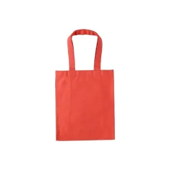 Maison Ghibli Tote Bag Departure'S Day - Kiki'S Delivery Service Outlet