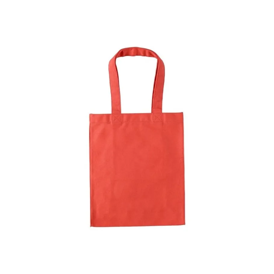 Maison Ghibli Tote Bag Departure'S Day - Kiki'S Delivery Service Outlet