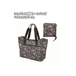 Maison Ghibli Tote Bag Kiki Classic Serie - Kiki'S Delivery Service Clearance