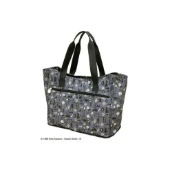 Maison Ghibli Tote Bag Kiki Classic Serie - Kiki'S Delivery Service Clearance