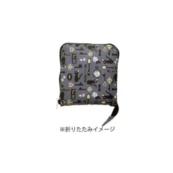 Maison Ghibli Tote Bag Kiki Classic Serie - Kiki'S Delivery Service Clearance