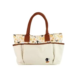 Maison Ghibli Tote Bag Kiki Pastry - Kiki'S Delivery Service Sale