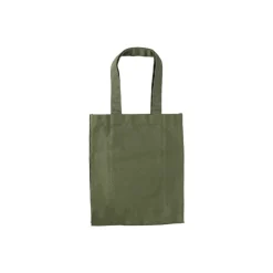 Maison Ghibli Tote Bag Mei Taking A Nap - My Neighbor Totoro New