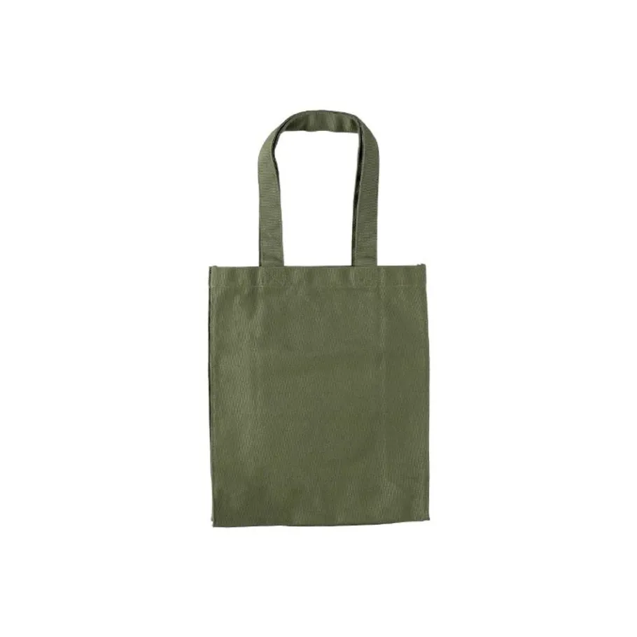 Maison Ghibli Tote Bag Mei Taking A Nap - My Neighbor Totoro New