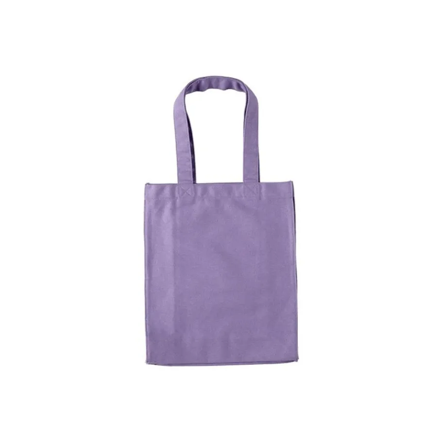 Maison Ghibli Tote Bag No Face'S Tea Time - Spirited Away Sale