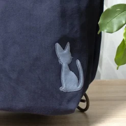 Maison Ghibli Tote Bag The Night Of Departure - Kiki'S Delivery Service Hot