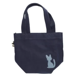 Maison Ghibli Tote Bag The Night Of Departure - Kiki'S Delivery Service Hot