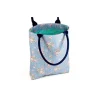 Maison Ghibli Tote Bag Totoro Cherry Tree -My Neighbor Totoro Online