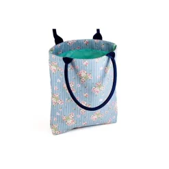 Maison Ghibli Tote Bag Totoro Cherry Tree -My Neighbor Totoro Online