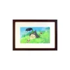 Maison Ghibli Totoro Art Cel - My Neighbor Totoro Best