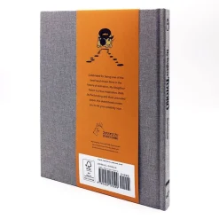 Maison Ghibli Totoro Cloth Sketchbook - My Neighbor Totoro Sale
