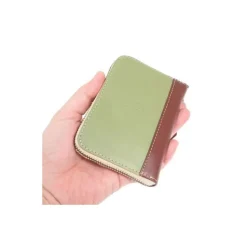 Maison Ghibli Totoro Flowers Wallet - My Neighbor Totoro Online