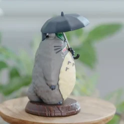 Maison Ghibli Totoro Magnet Statue - My Neighbor Totoro Hot