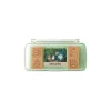 Maison Ghibli Totoro Mini Stamp Set Green - My Neighbor Totoro Outlet