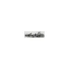 Maison Ghibli Totoro Pin - Dandelion - My Neighbour Totoro Online