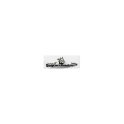 Maison Ghibli Totoro Pin - Leaves - My Neighbour Totoro Online