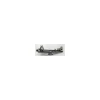 Maison Ghibli Totoro Pin - Swing - My Neighbour Totoro Discount