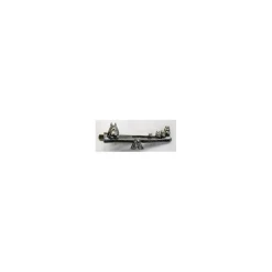 Maison Ghibli Totoro Pin - Swing - My Neighbour Totoro Discount