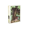 Maison Ghibli Totoro Puzzle - 1000P - Totoro Sale