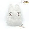 Maison Ghibli Totoro White Cushion - My Neighbor Totoro Online