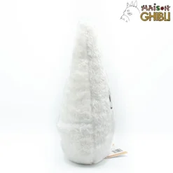 Maison Ghibli Totoro White Cushion - My Neighbor Totoro Online