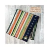 Maison Ghibli Towel Leaves Totoro 34X80 Cm - My Neighbor Totoro Online