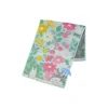 Maison Ghibli Towel Totoro Flower Fields 34X80 Cm - My Neighbor Totoro Outlet