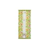 Maison Ghibli Towel Totoro Flower Garden 34X80 Cm - My Neighbor Totoro