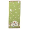 Maison Ghibli Towel Totoro Shade Of The Tree 34X80 Cm - My Neighbor Totoro Clearance