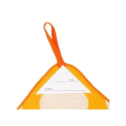 Maison Ghibli Towel With Hanger Catbus Silhouette - My Neighbor Totoro Online