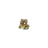 Maison Ghibli Train Diorama Totoro- My Neighbor Totoro New