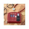 Maison Ghibli Train Purse No Face With Reel - Sprited Away New