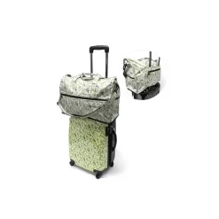 Maison Ghibli Transformable Travel Bag Totoro - My Neighbor Totoro Clearance