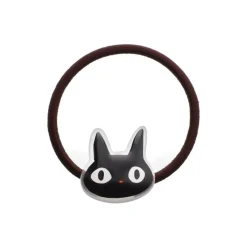 Maison Ghibli Transparent Button Style Hair Band Jiji - Kiki'S Delivery Service Best