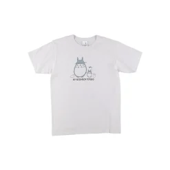 Maison Ghibli T-Shirt L Totoro Parade - My Neighbor Totoro Clearance