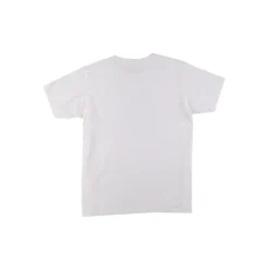 Maison Ghibli T-Shirt L Totoro Parade - My Neighbor Totoro Clearance