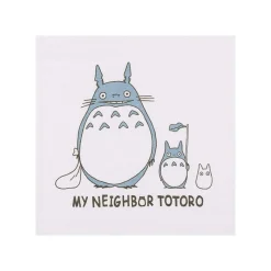 Maison Ghibli T-Shirt S Totoro Parade - My Neighbor Totoro New