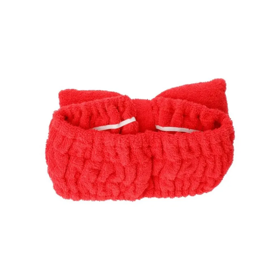 Maison Ghibli Turban Kiki'S Ribbon - Kiki'S Delivery Service