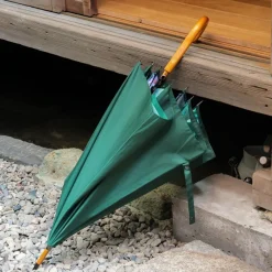 Maison Ghibli Umbrella Mysterious Encounter - My Neighbor Totoro Best
