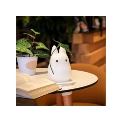 Maison Ghibli Usb Lamp Small Totoro - My Neighbor Totoro Sale